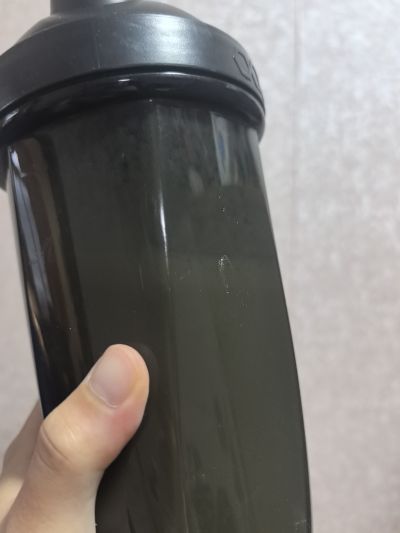 打卡图片