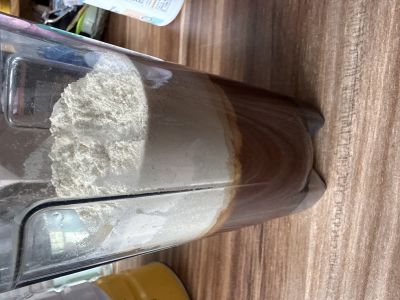 打卡图片