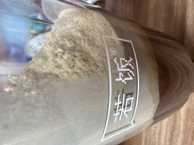 打卡图片