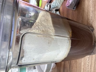 打卡图片