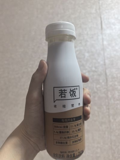 打卡图片