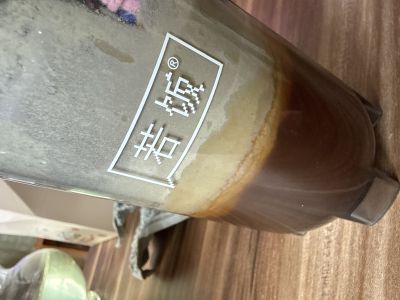 打卡图片