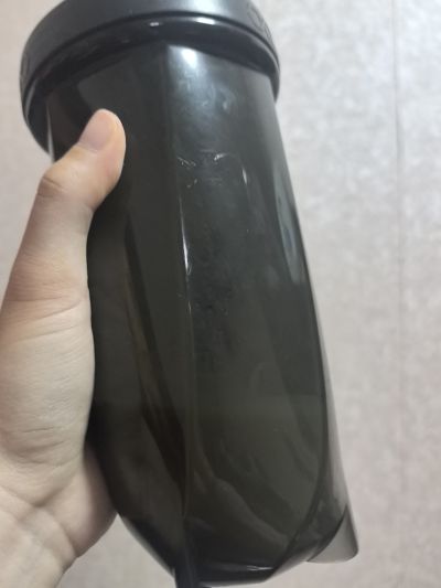 打卡图片