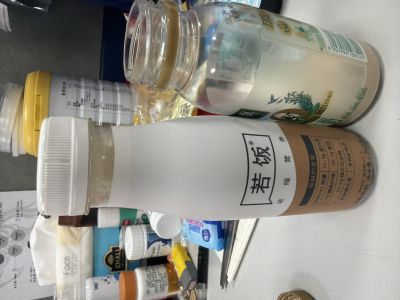 打卡图片