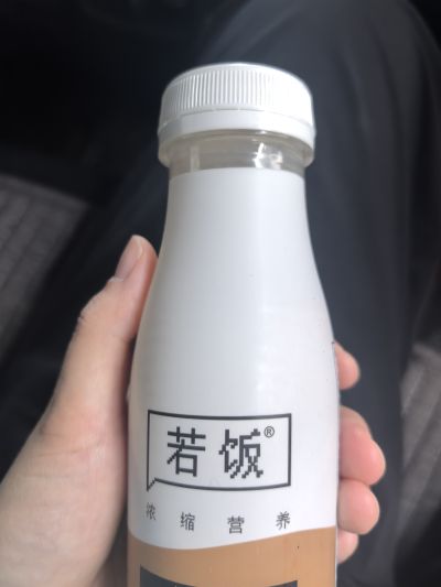 打卡图片