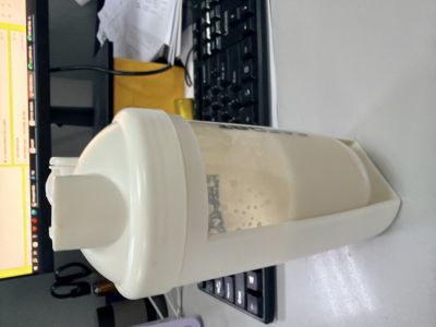 打卡图片
