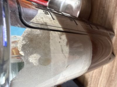 打卡图片