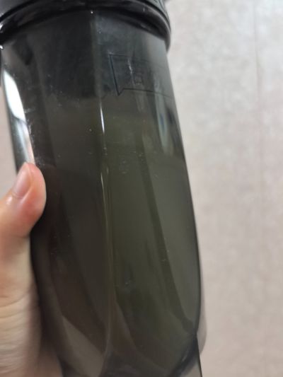 打卡图片