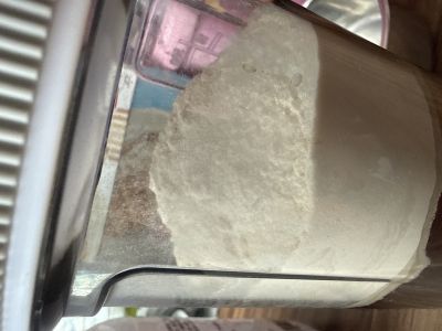 打卡图片