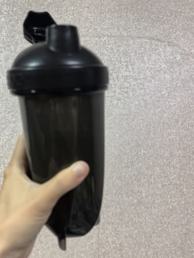 打卡图片