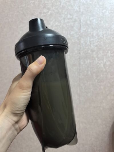 打卡图片