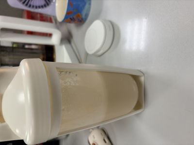 打卡图片