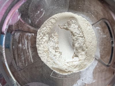 打卡图片