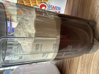 打卡图片