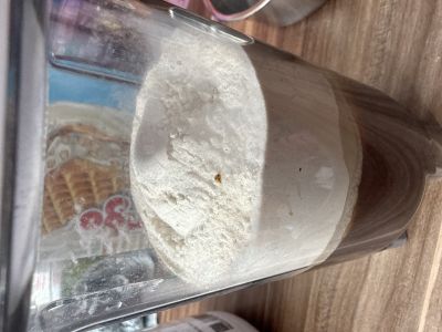 打卡图片