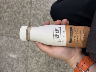打卡图片
