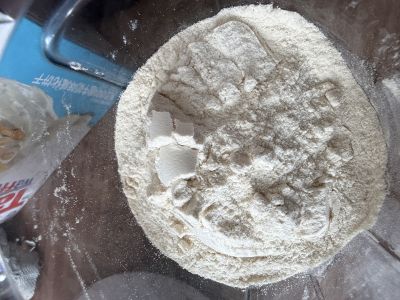 打卡图片