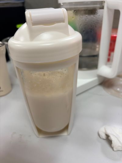 打卡图片