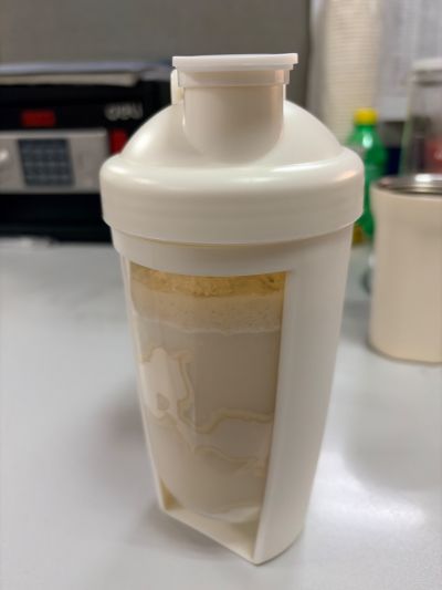 打卡图片