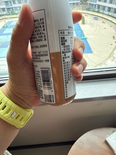 打卡图片