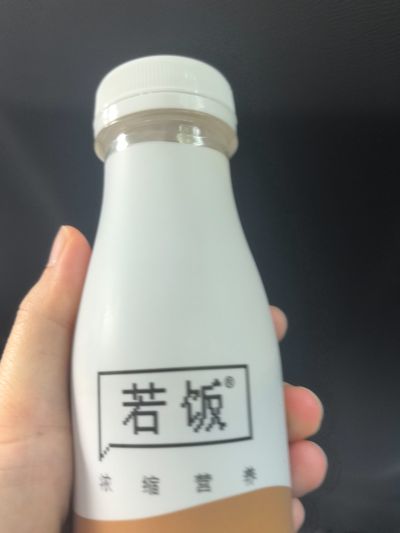 打卡图片