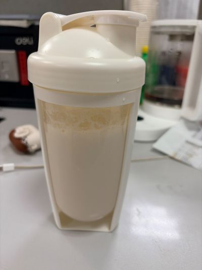 打卡图片