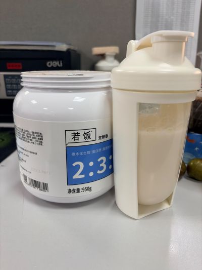 打卡图片