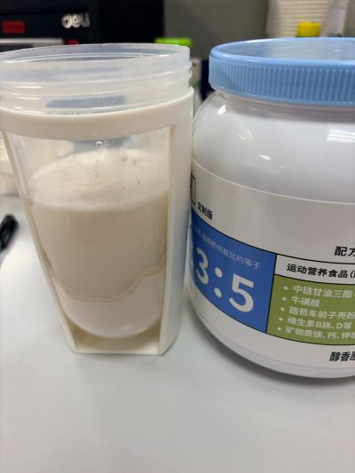 打卡图片