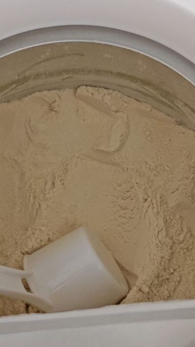 打卡图片