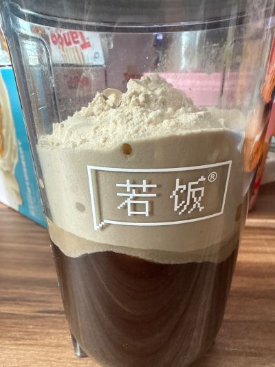 打卡图片