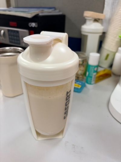 打卡图片
