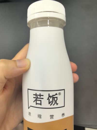 打卡图片