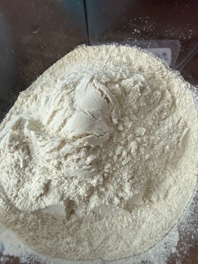 打卡图片