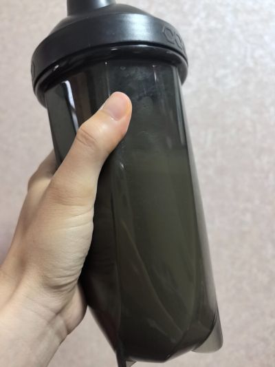 打卡图片