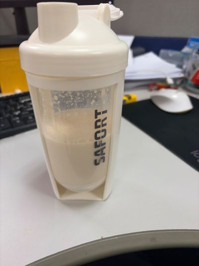 打卡图片