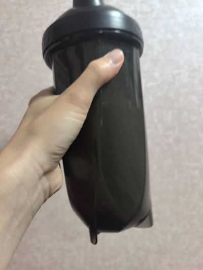 打卡图片