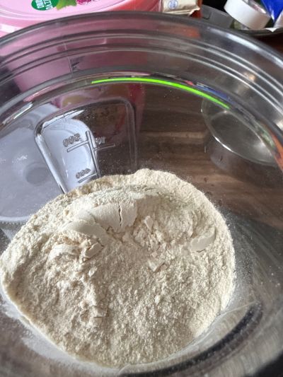 打卡图片