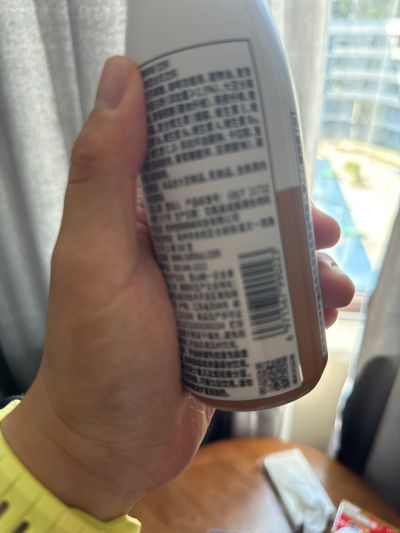 打卡图片