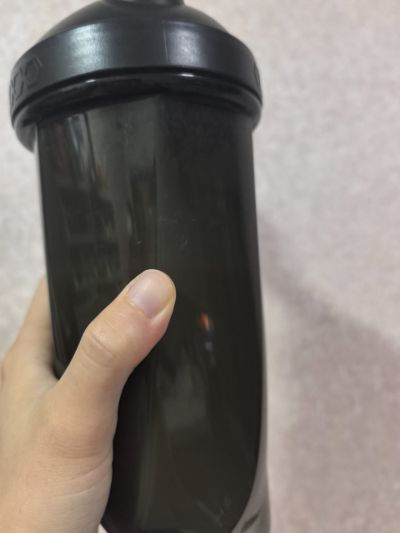 打卡图片