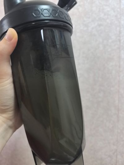 打卡图片