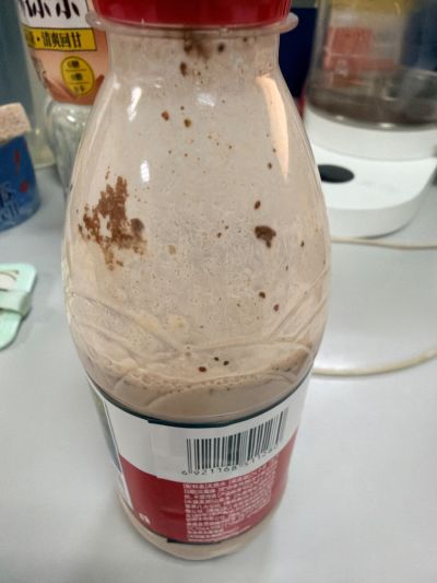打卡图片