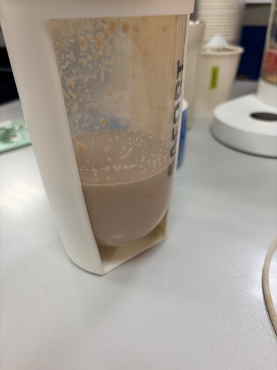 打卡图片