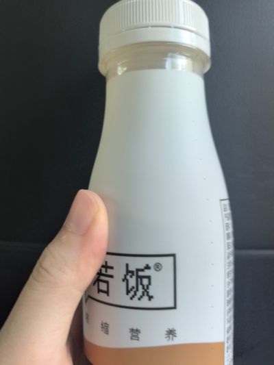 打卡图片