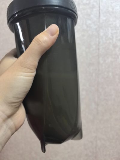打卡图片