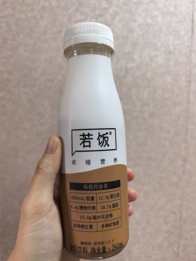 打卡图片