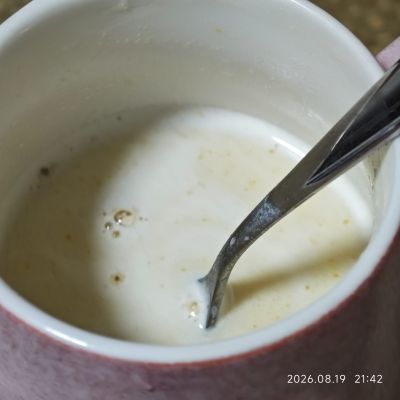 打卡图片