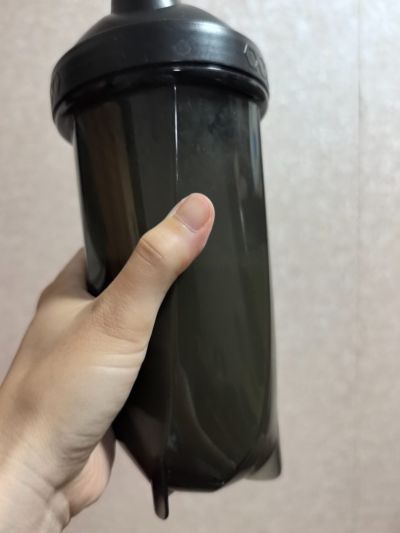 打卡图片
