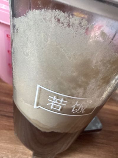 打卡图片