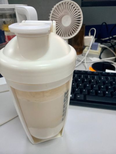 打卡图片
