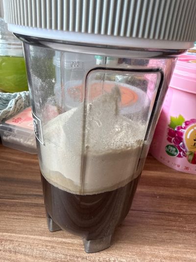 打卡图片